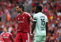 ©x.com/LFC