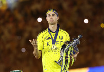 ©x.com/AlNassrFC_EN