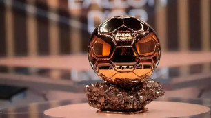 ©x.com/ballondor