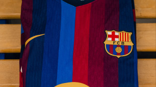 ©x.com/FCBarcelona