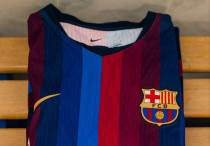 ©x.com/FCBarcelona
