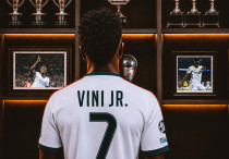 ©x.com/realmadrid