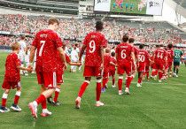 ©x.com/LFC