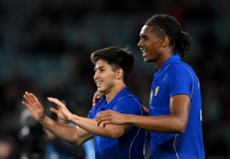©Chelseafc.com