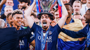 ©x.com/PSG