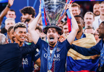 ©x.com/PSG