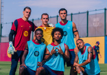 ©x.com/FCBarcelona