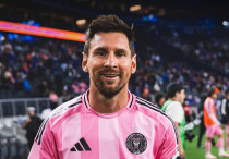 ©x.com/InterMiamiCF