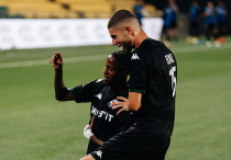©instagram.com/redstarfc