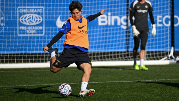 ©chelseafc.com
