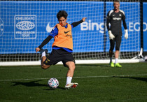 ©chelseafc.com