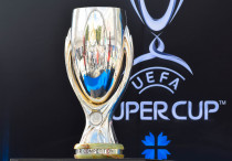 ©Depositphotos/lireshetnik09