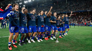 ©x.com/PSG