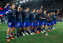 ©x.com/PSG