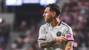 ©x.com/InterMiamiCF