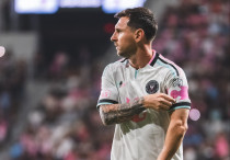 ©x.com/InterMiamiCF