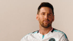 ©x.com/InterMiamiCF