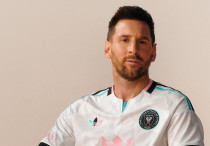 ©x.com/InterMiamiCF