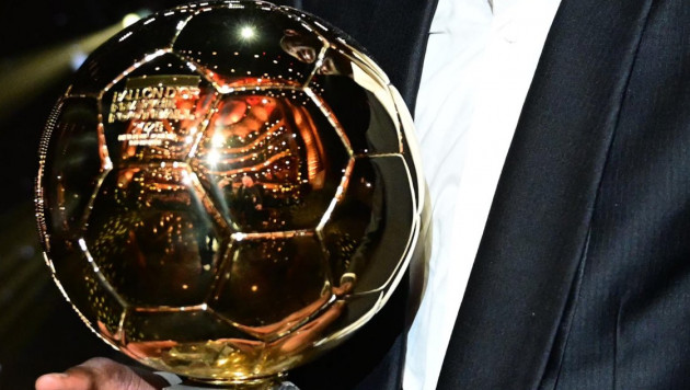 ©x.com/ballondor