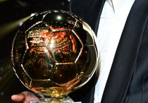 ©x.com/ballondor
