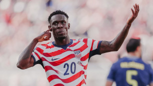 ©x.com/USMNT