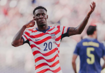 ©x.com/USMNT