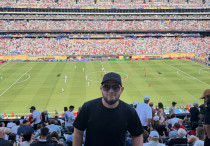 ©instagram.com/khabib_nurmagomedov