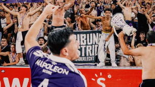 ©x.com/rscanderlecht