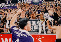 ©x.com/rscanderlecht