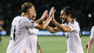 ©instagram.com/fkqarabagh