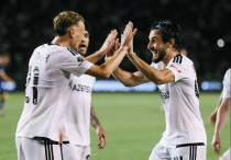 ©instagram.com/fkqarabagh