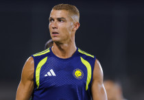©x.com/AlNassrFC