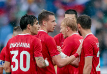 ©РФС