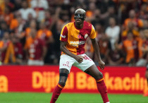 ©facebook.com/Galatasaray