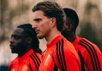 ©instagram.com/belgianreddevils