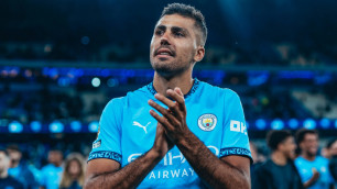 ©mancity.com
