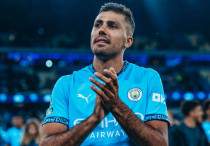 ©mancity.com
