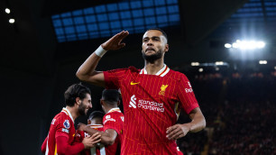 ©liverpoolfc.com