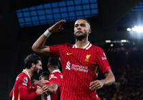 ©liverpoolfc.com
