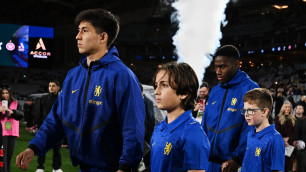 ©instagram.com/chelseafc