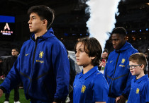 ©instagram.com/chelseafc