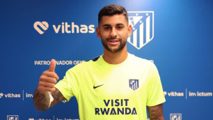 ©instagram.com/atleticodemadrid