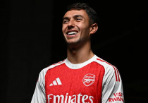 ©arsenal.com
