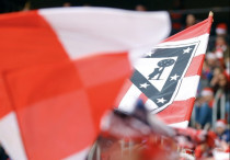 ©x.com/atleti