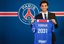 ©x.com/PSG