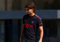 ©instagram.com/psg