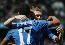 ©x.com/ChelseaFC