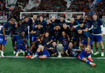 ©x.com/PSG