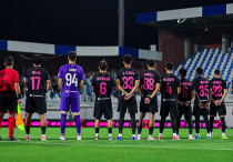 ©instagram.com/sabahfc