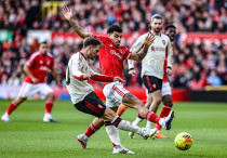 ©Depositphotos.com/operations@newsimages.co.uk